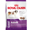 Royal Canin GIANT Adult